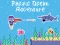 Játék Pacific Ocean Adventure online