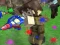 Játék Xtreme Paintball War 2022 online