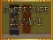 Játék Superstore Escape online