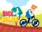 Játék BMX Online online