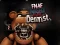 Játék FNAF Night at the Dentist online