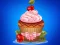 Játék Papa's Cupcakes online