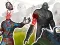 Játék Zombie Shooter 3d online