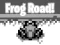 Játék Frog Road online
