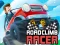 Játék Hillclimb Racer online