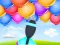 Játék Balloon Pop online