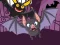 Játék Scary Midnight Hidden Bats online