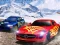 Játék Snow Fall Racing Championship online