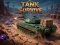 Játék Tank Survive online