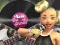 Játék Avie Pocket: Popstar online