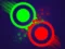Játék Clash Of Dots online