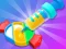 Játék Dye It Right: Color Picker online