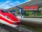 Játék Euro Train Simulator online