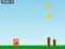 Játék Golden Dash online
