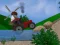 Játék Tractor Trial online