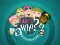 Játék Guess Who Multiplayer online