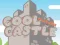 Játék Cool Castle Match 3 online