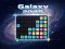 Játék Galaxy 2048 online