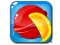 Játék Sweet Candy World online