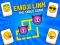 Játék Emoji Link: The Smile Game online