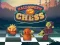 Játék Halloween Chess online