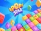 Játék Pop Star online