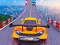 Játék Extreme Race: Stunt Car Ramps online
