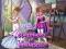 Játék Annie Superhero vs Princess online