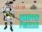Játék Sniper Freeze online
