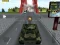 Játék Army Tank Driving Simulation online