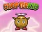 Játék Chopter Kid online