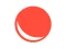 Játék Falling Dots online