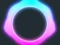 Játék Bloom online
