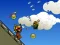 Játék Steam Rocket online