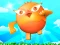 Játék Jump The Birds online