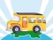 Játék School Bus Difference online