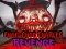 Játék Choo Choo Charles Revenge online