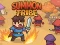 Játék Summon Tribe online