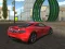 Játék City Stunts online