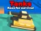 Játék Tanks Race For Survival online