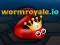 Játék WormRoyale.io online