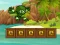 Játék Green Ninja Run online