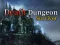 Játék Death Dungeon Survivor online