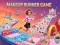 Játék Makeup Runner Game online
