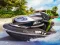 Játék Jet Ski Water Racing: Power Boat Stunts online