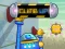 Játék Climb Up online