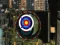 Játék Advanced Tournament Archery online