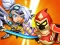 Játék Hero Fight Clash online
