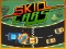 Játék Skid Cars online