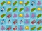 Játék Sea World Collection online